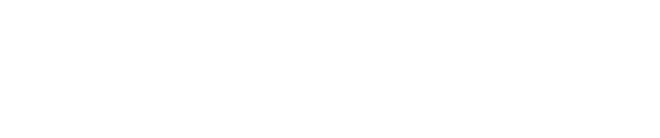 Север-траст